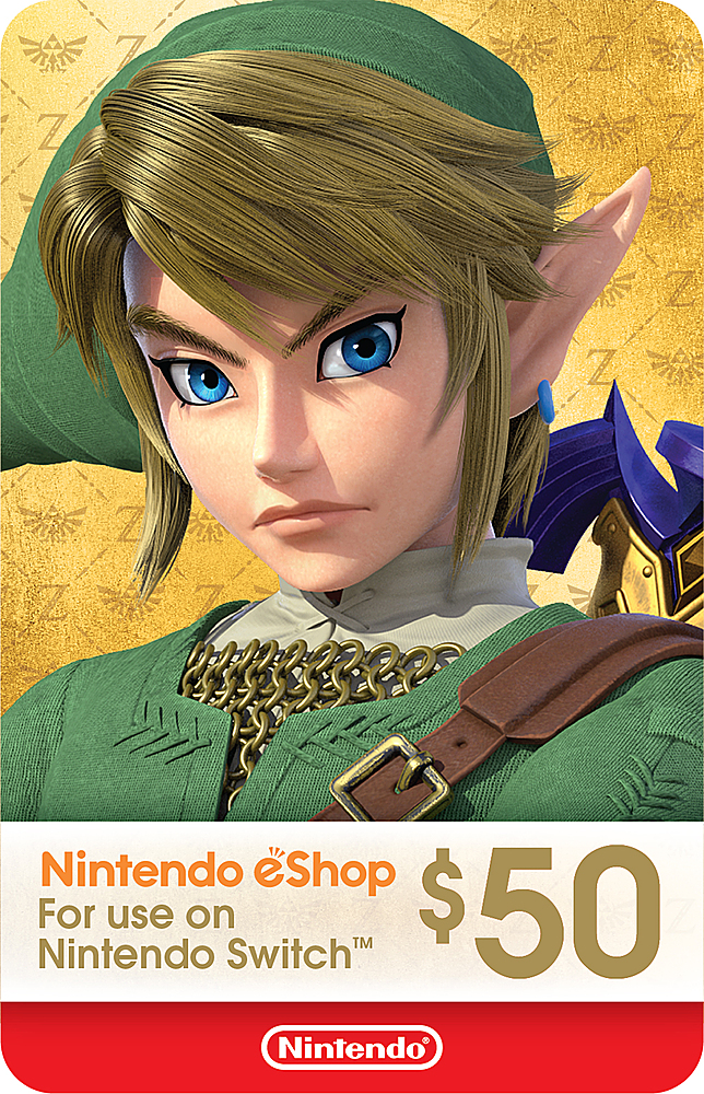Nintendo eshop buy for friend Clearance